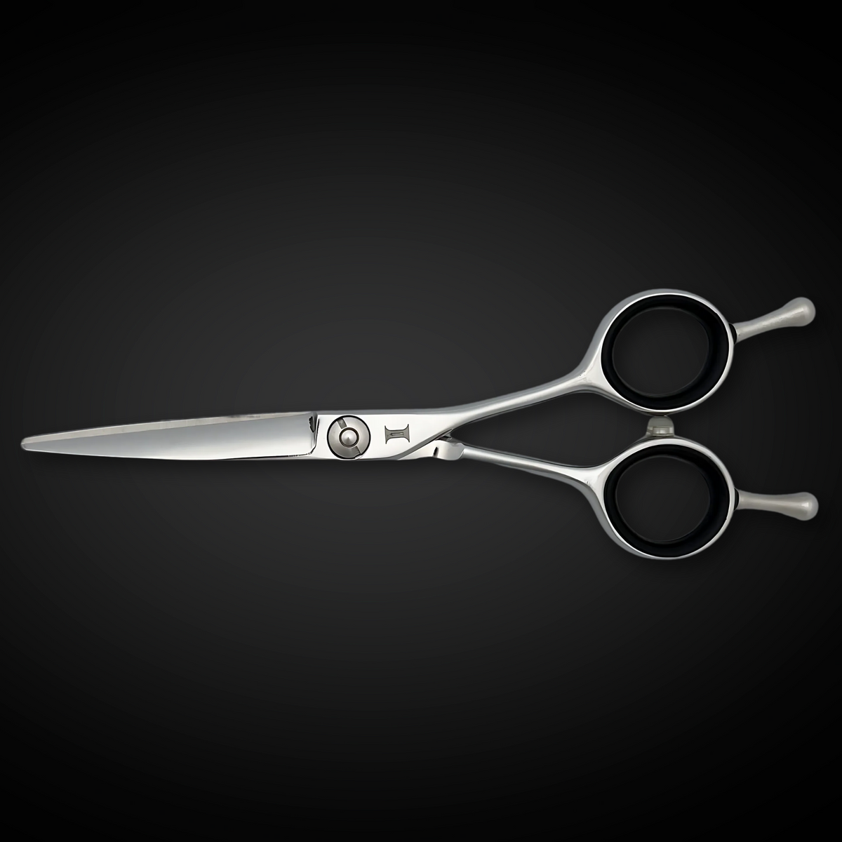 Intelio Elite Powder Steel 5.5" Cutting Shears - CH55R
