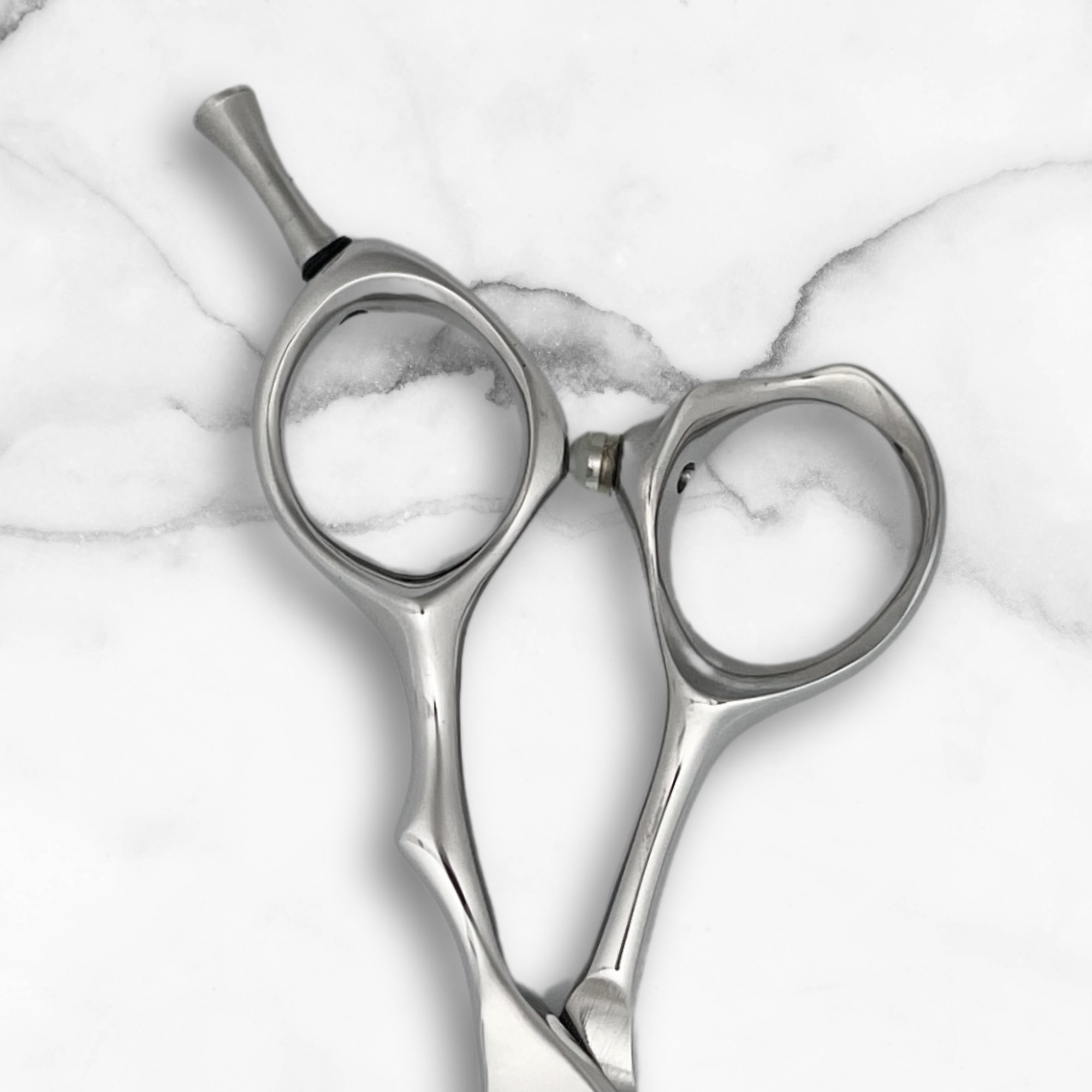 25% or 35% Hair Thinning Shears - Flair