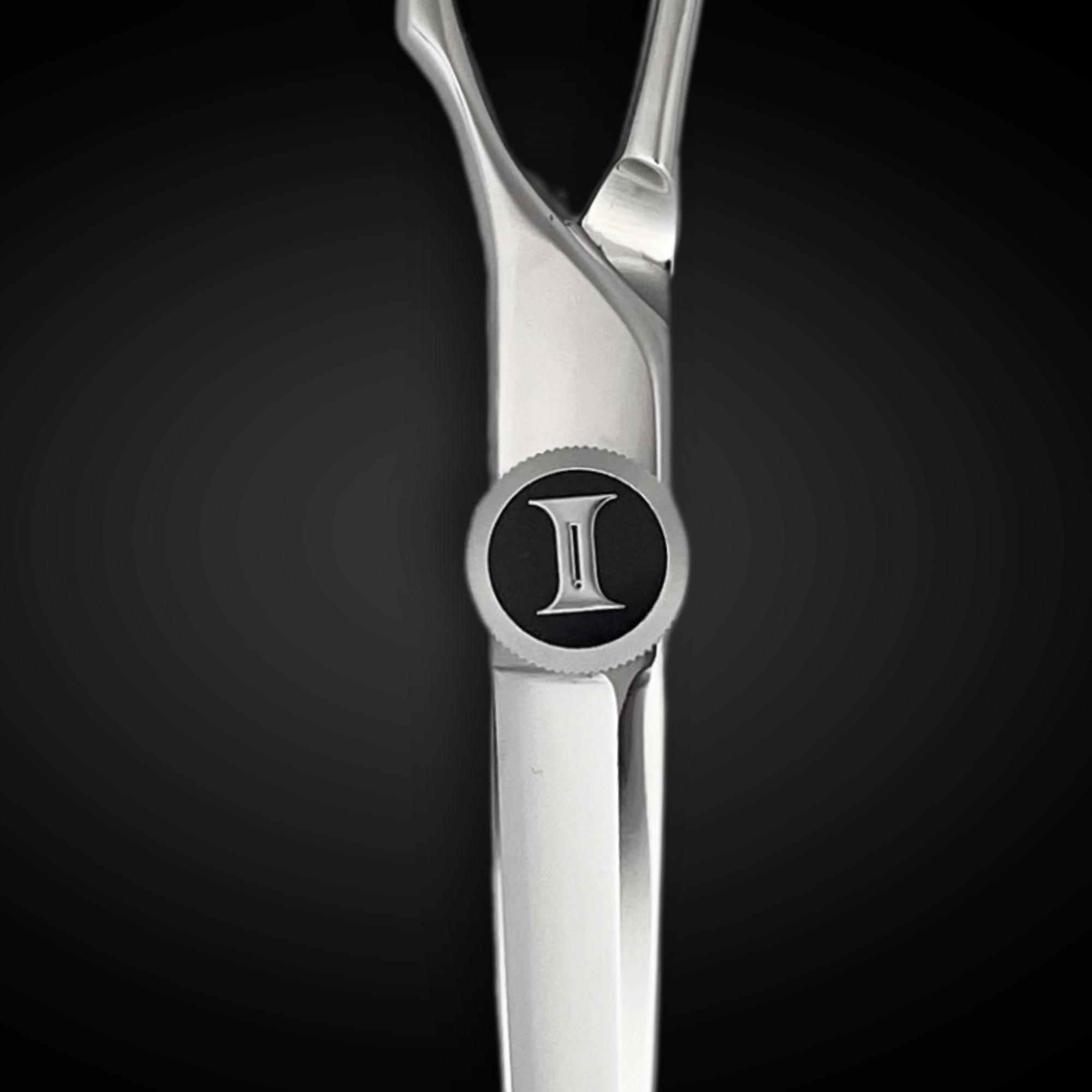 6.0" Hair Cutting Shears - Brilliance