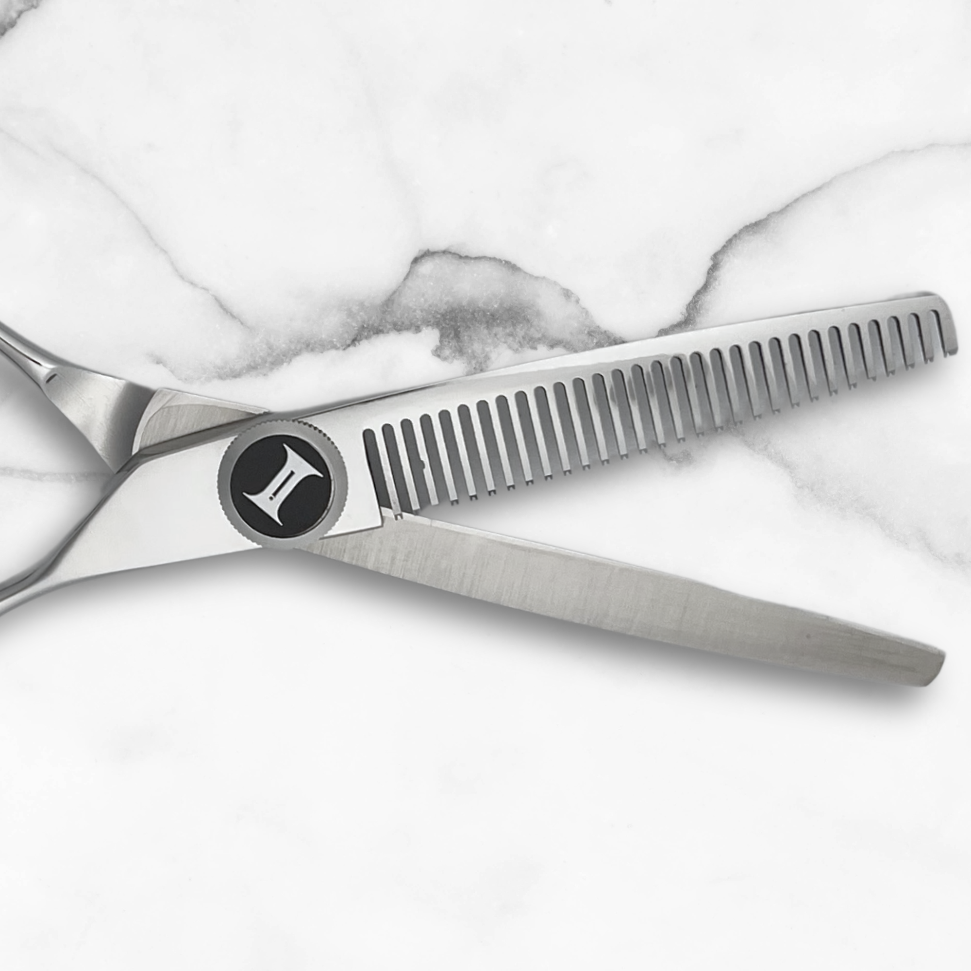 6.0" Set Hair Cutting Shears - Apex