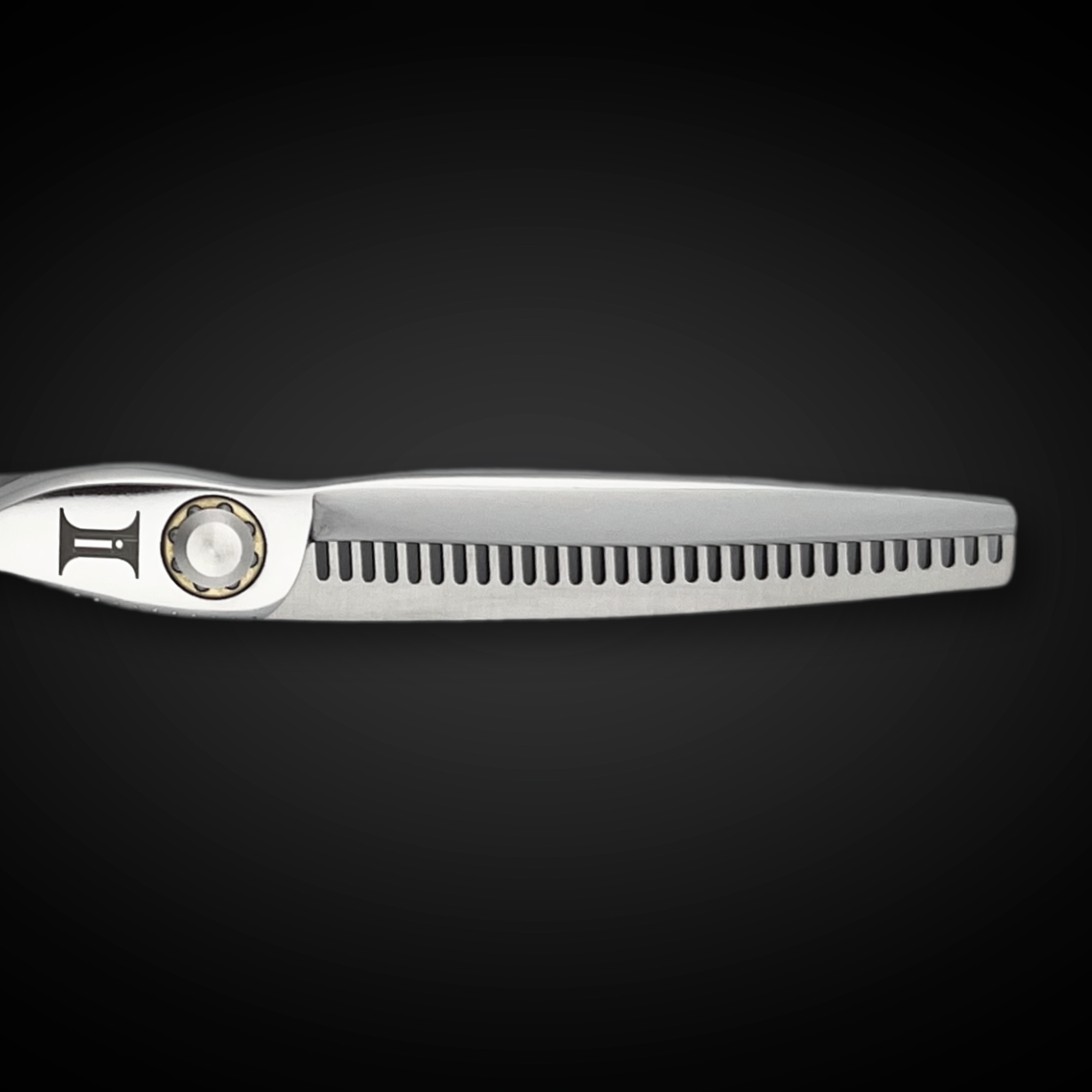6" Hair Thinning Shears - Ascent - Open Box