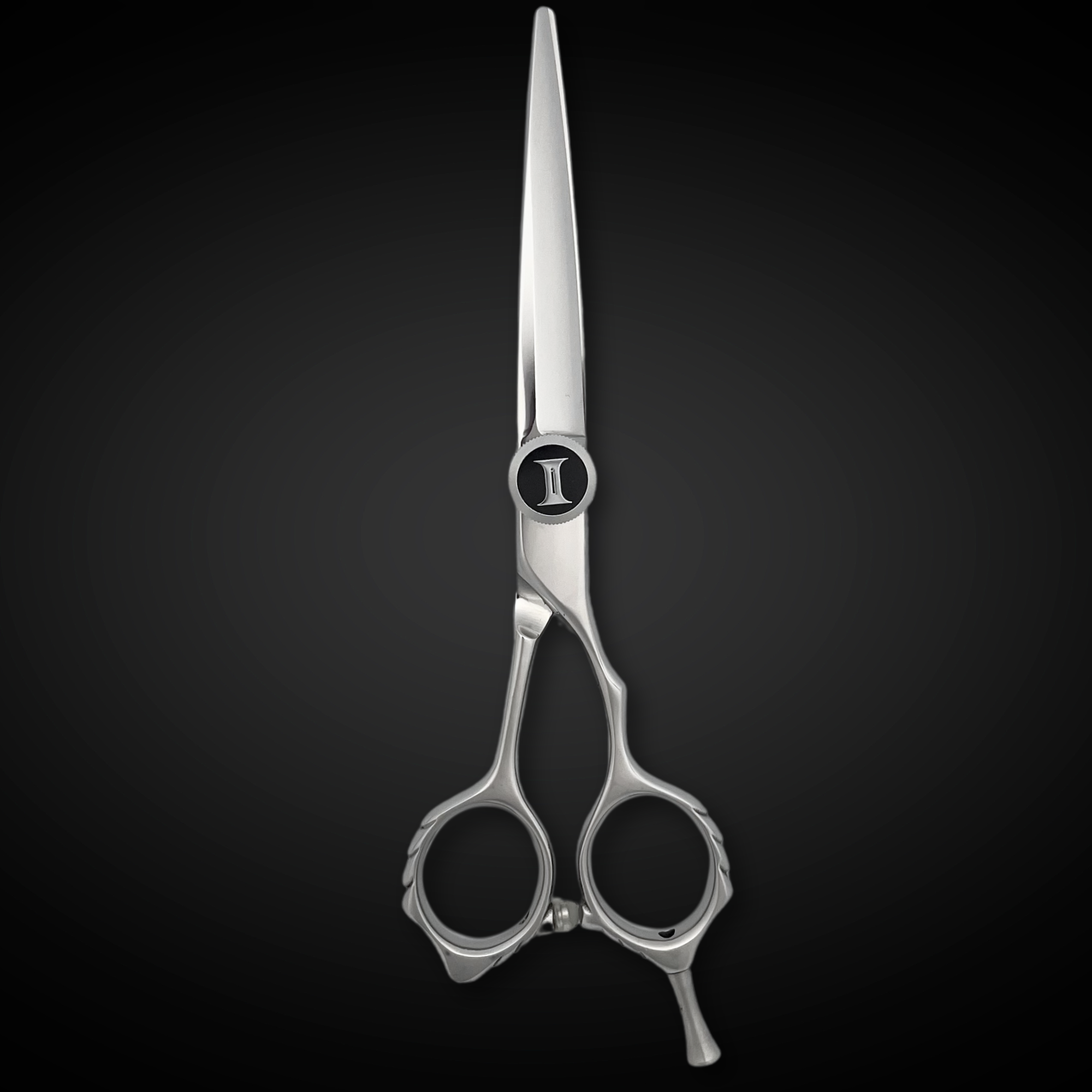 6.0" Hair Cutting Shears - Brilliance