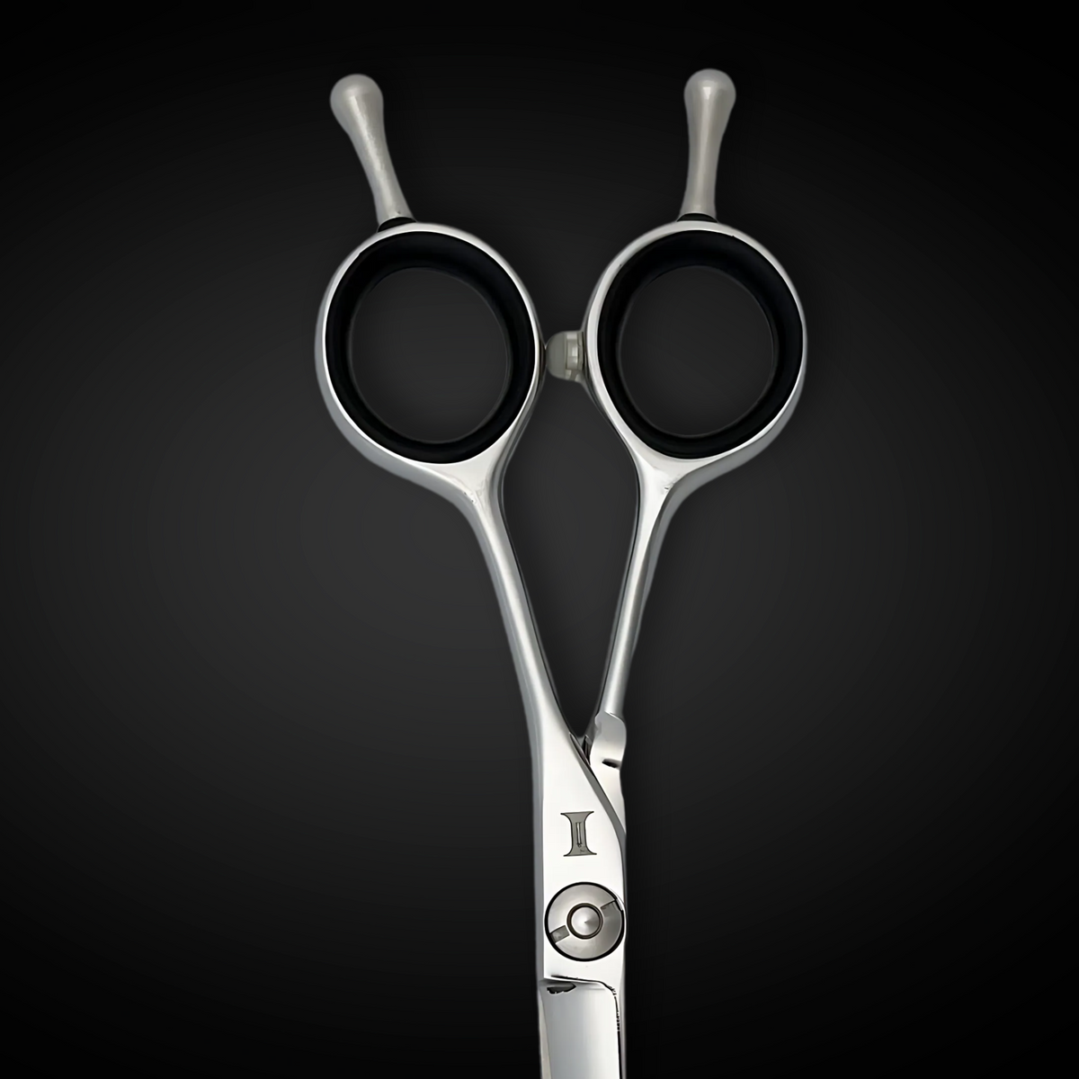 Intelio Elite Powder Steel 5.5" Cutting Shears - CH55R