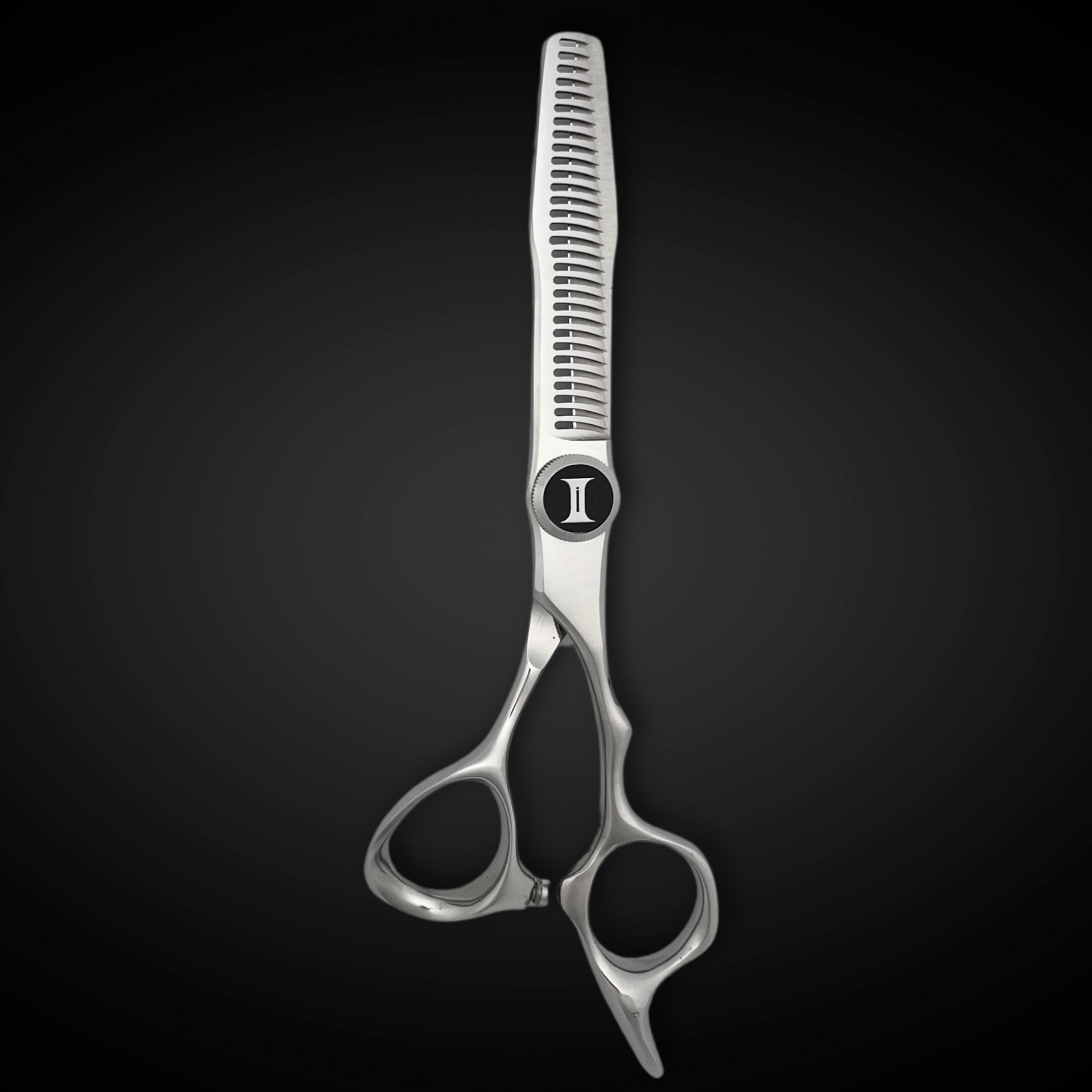 thinandtexturzingshears15_25_3
